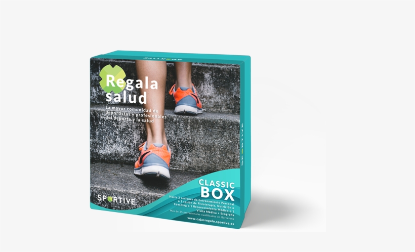 Caja Classic Box Sportive - Bazi All Natural Energy Drink 12 Pack - 70ml Liquid, transparent png