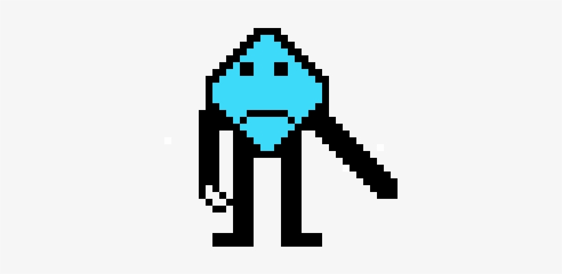 Gota Luchadora - Gretna Green, transparent png