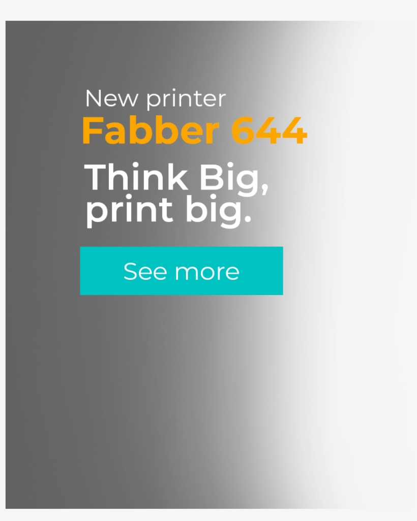 A - 3d Printing, transparent png