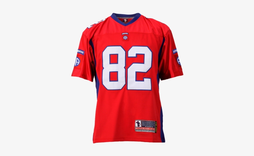 Football Image - Reebok Cowboys Jersey, transparent png