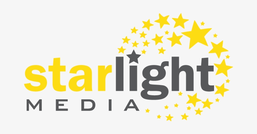 Final Flight: A Bermuda Triangle Mystery, transparent png