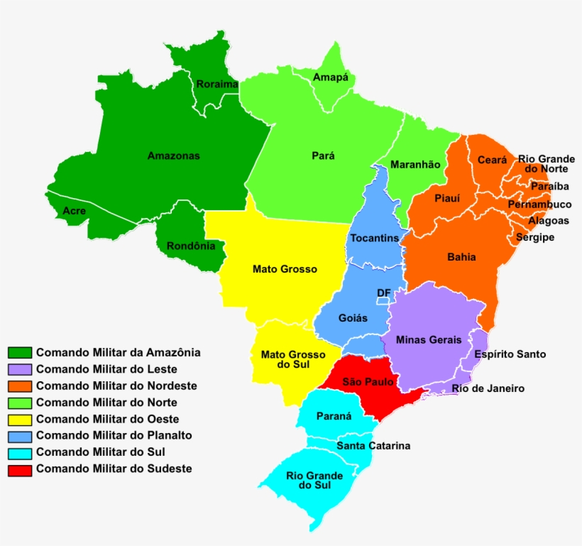 Ap World History World History A Closer Look, transparent png