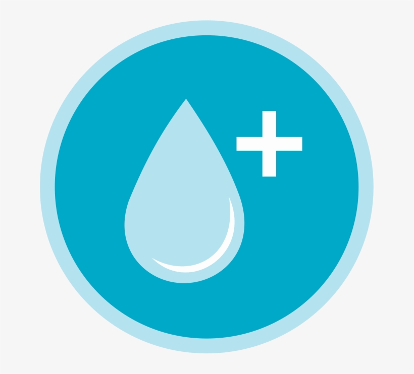 Almacenar Sangre Del Cordón - Gout, transparent png