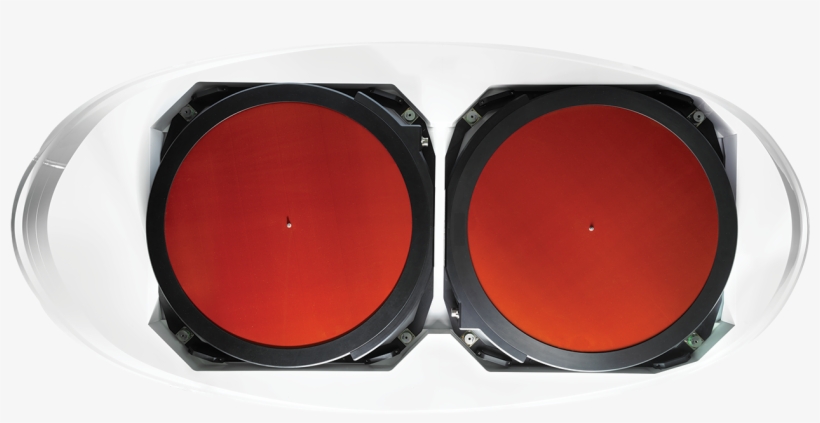 2kutopdowncut 1500px - Antenna, transparent png