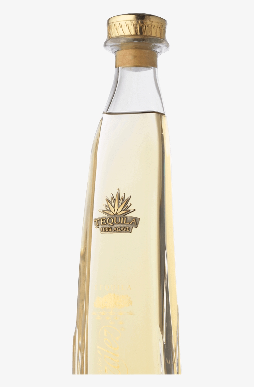 Apholos Metal Labels Etiquetas Metálicas - Metal, transparent png