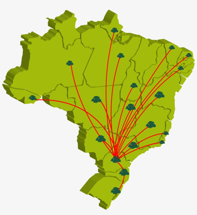 Comentários - 2016, transparent png