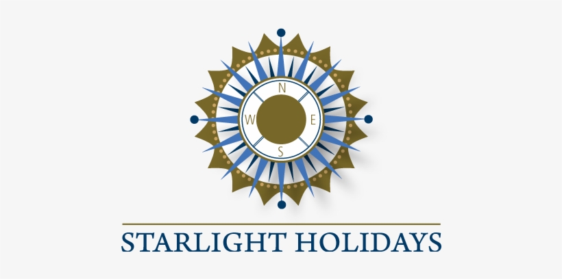 Za / 0873579133 / Find A Cruise - Maryland, transparent png