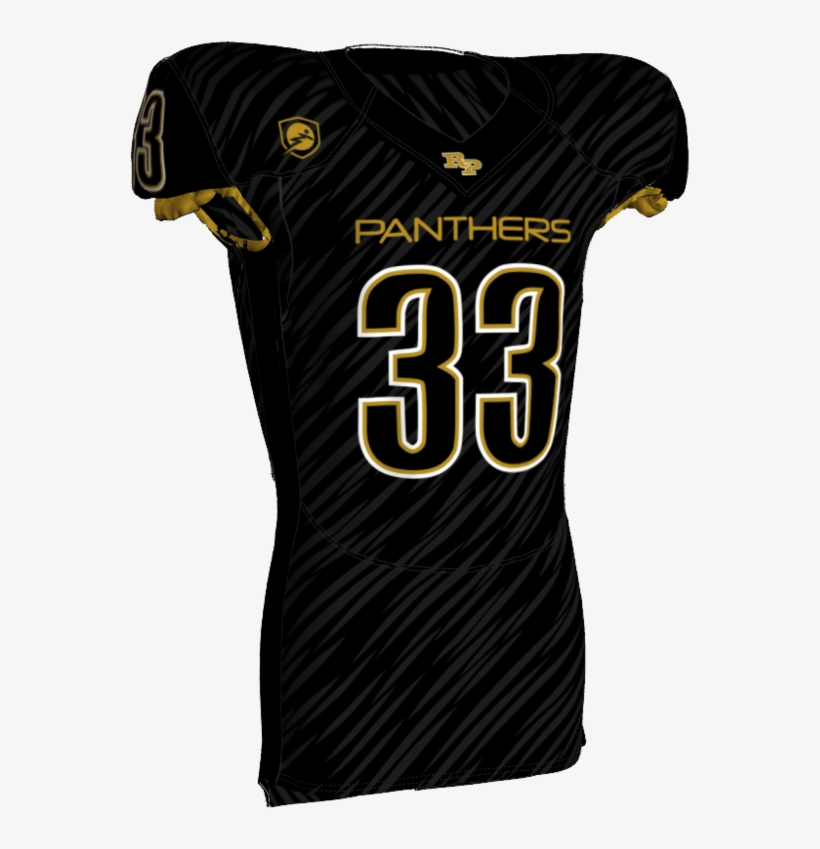 S3 Football Jersey, transparent png