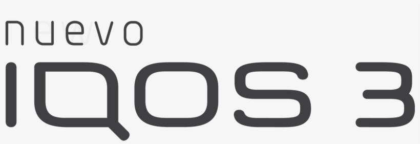 La Mejor Versión De Iqos Está Cerca - Iqos This Changes Everything, transparent png