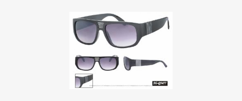 Gafas De Sol Unisex Gafas Gafas De Deporte De La Bicicleta - Sonnenbrille Unisex Sportbrille Fahrradbrille Freizeitbrille, transparent png