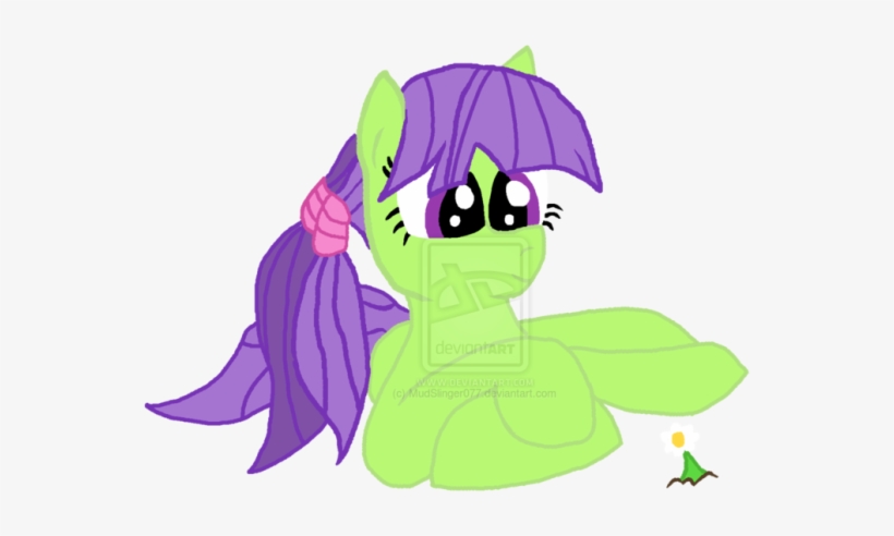 Mint Clipart Starlight Mint - Portable Network Graphics, transparent png