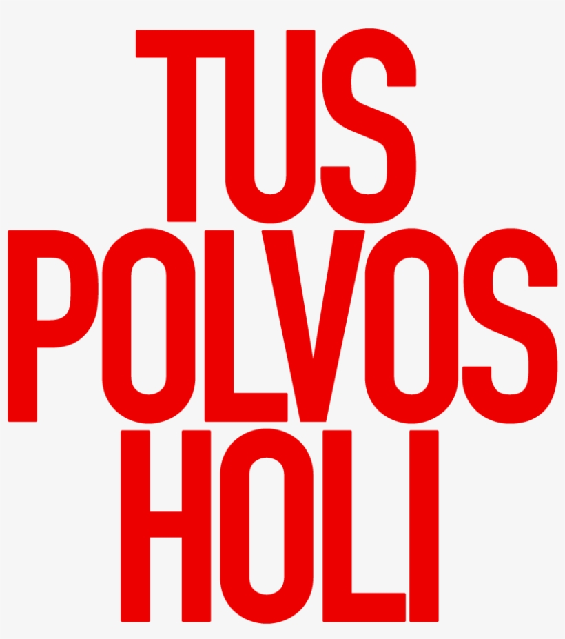 100% Color, 100% Diversión, 100% Calidad - Sofa Bed, transparent png