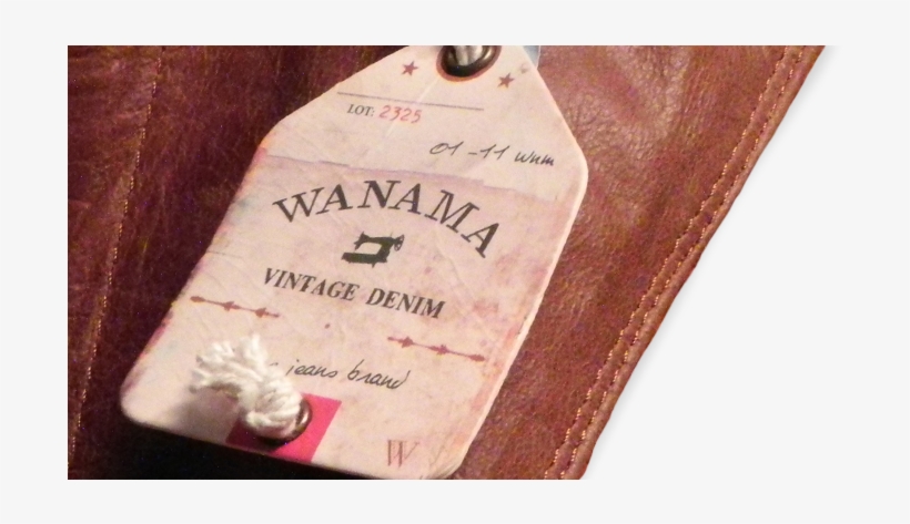 Image - Label, transparent png