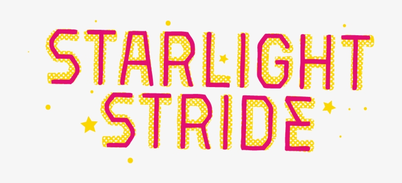 Sponsored - Kingston Upon Hull, transparent png