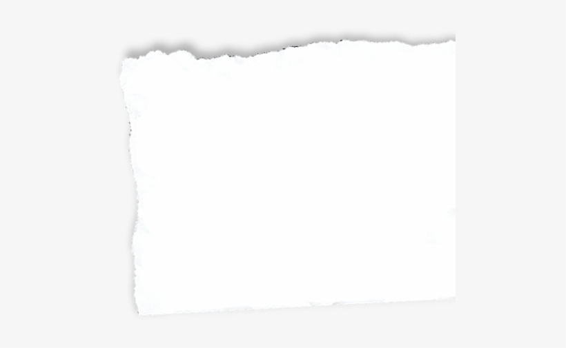 Wripped Paper Copy - Mobile Phone, transparent png