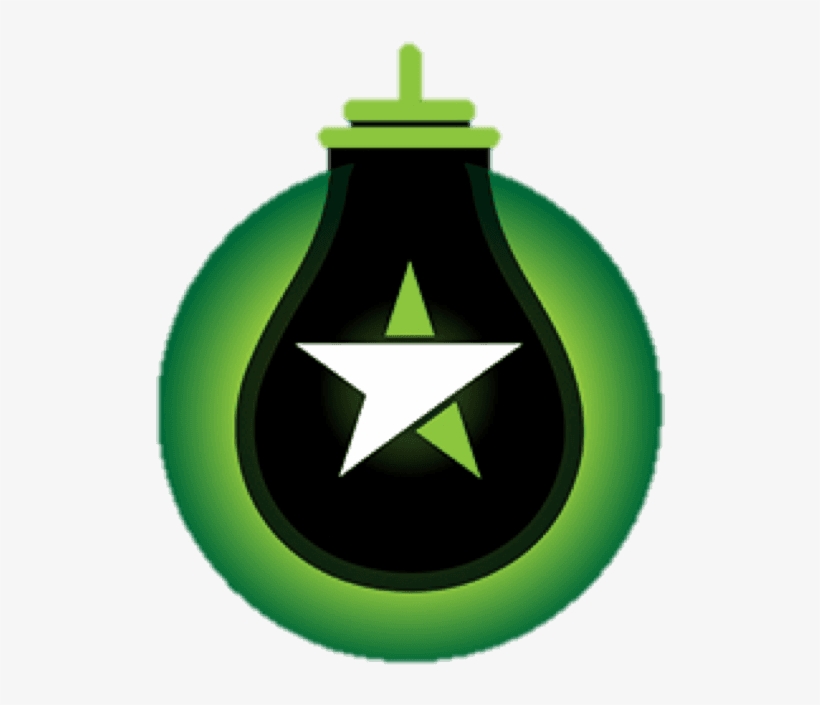 Starlight Financial Group, transparent png