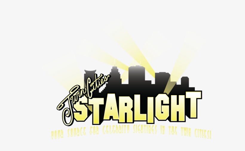 Logo2 - Poster, transparent png