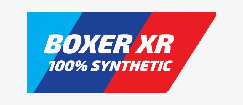 Boxer Xr Tag - Iphone Xr, transparent png