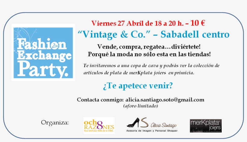 Nota - - Clothes Swap Party, transparent png