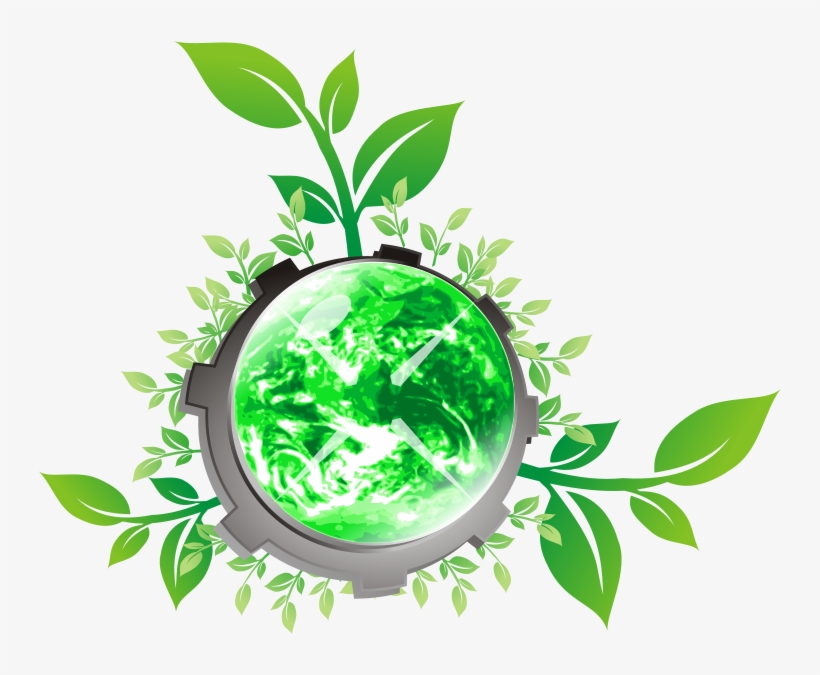 Volunteer - World Nature Clip Art, transparent png
