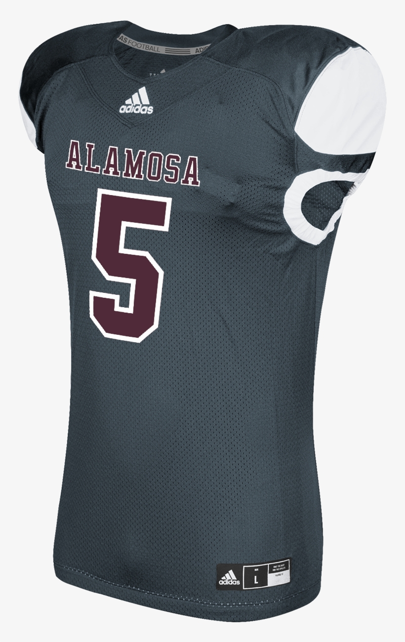 Adidas, transparent png