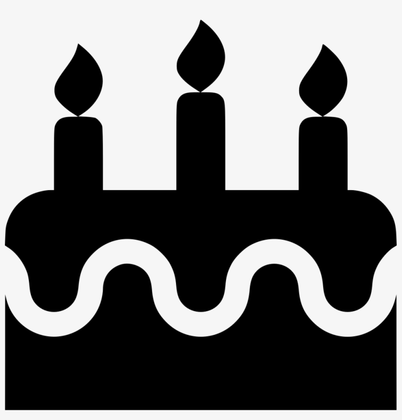 Cake Comments, transparent png