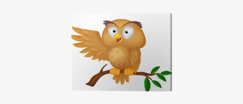 Herma Stickers Magic Djur, transparent png