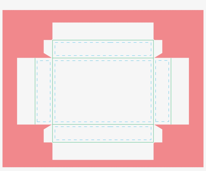 Proofing Overlay Top - Preschool, transparent png