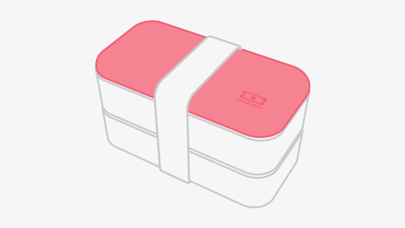 Mb Top Mb Original - Box, transparent png