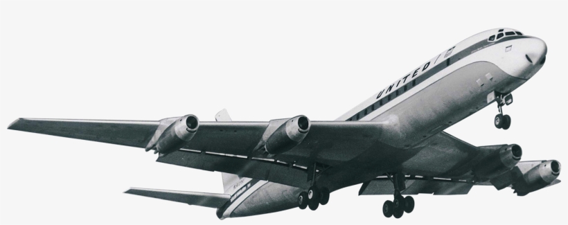 Welcoming The All New Boeing 777 300er - Bomber, transparent png