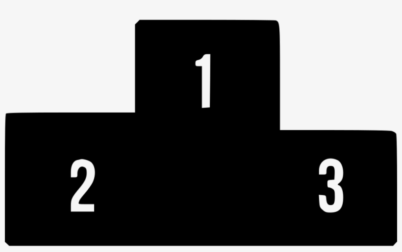 Png File - Number, transparent png