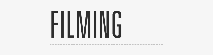 H2 Filming Active - Become An Expert On Anything, transparent png