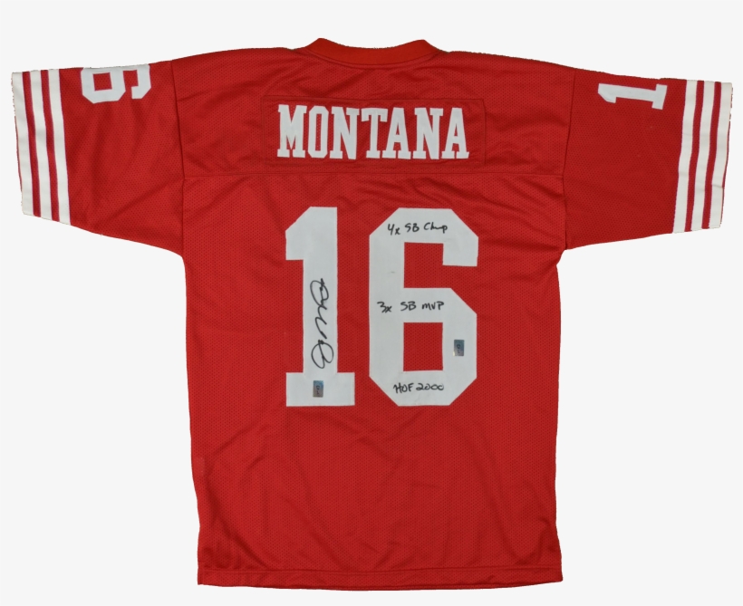 2017 Are You Ready For Some Football Jerseypalooza - Sports Jerseys Display Cases, transparent png