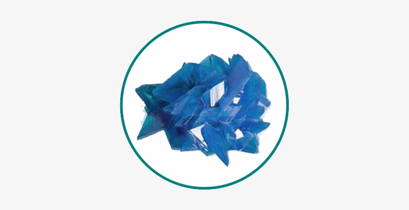 Blue Crystal Rhiana Tehan 2014 12 04t00 - Crystal, transparent png