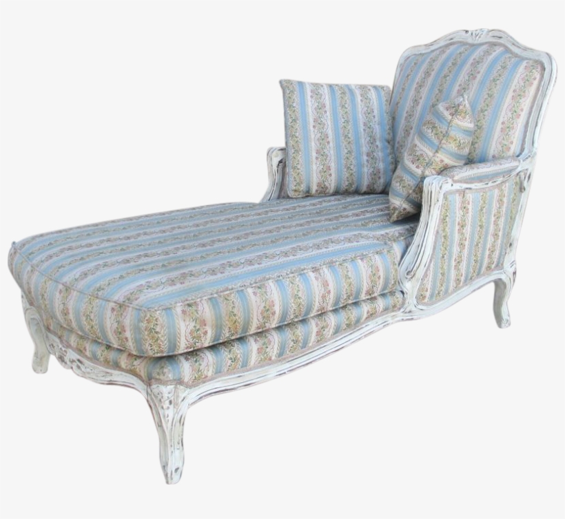 Fainting Couch Png Clipart - Fainting Couch, transparent png