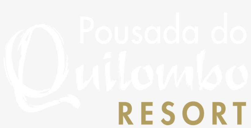Pousada Do Quilombo - Pousada Do Quilombo Resort, transparent png