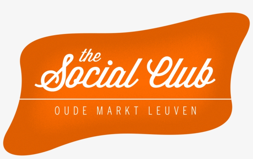 Download Logo Social Club - Free Savannah Walking Tours, transparent png