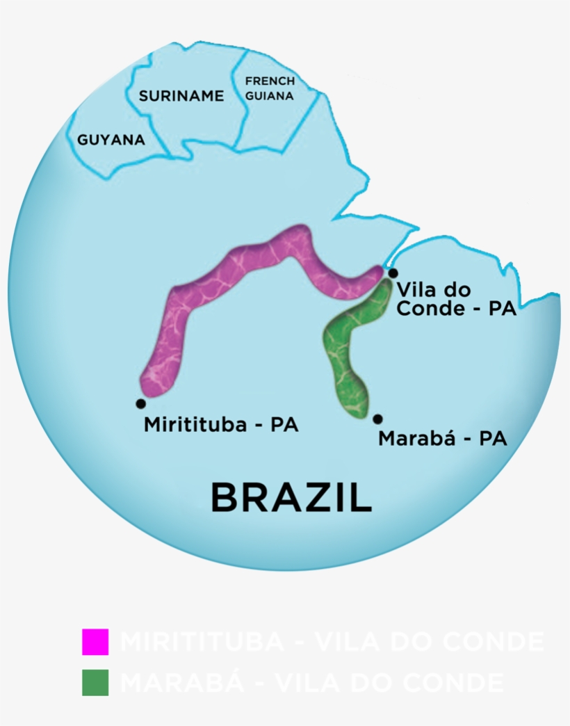 In A Second Phase, The Capacity Will Be Increased To - Physical Fitness, transparent png