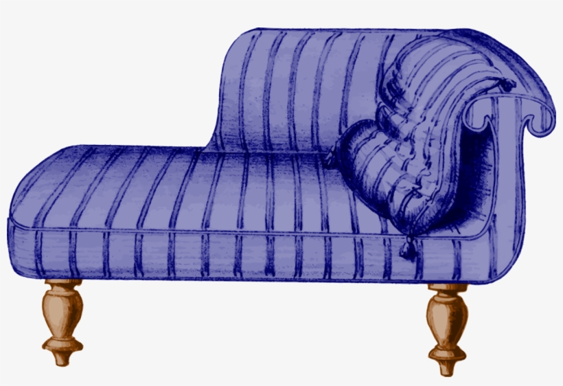 All Photo Png Clipart, transparent png