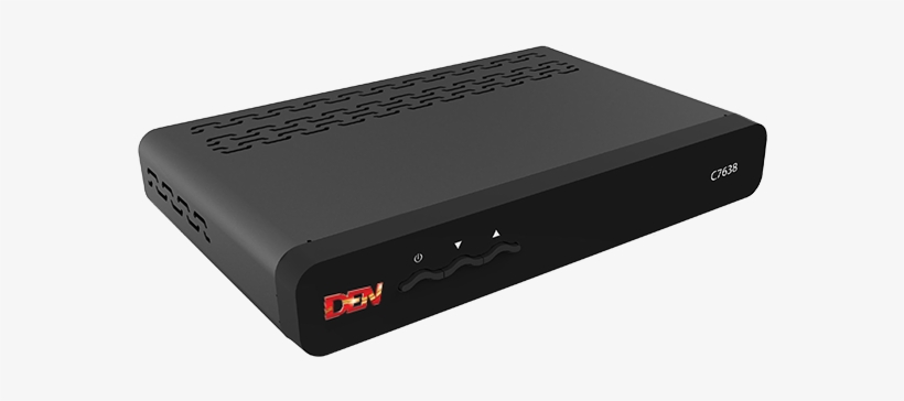 Den Stb Models - Portable Seagate Hard Drive, transparent png