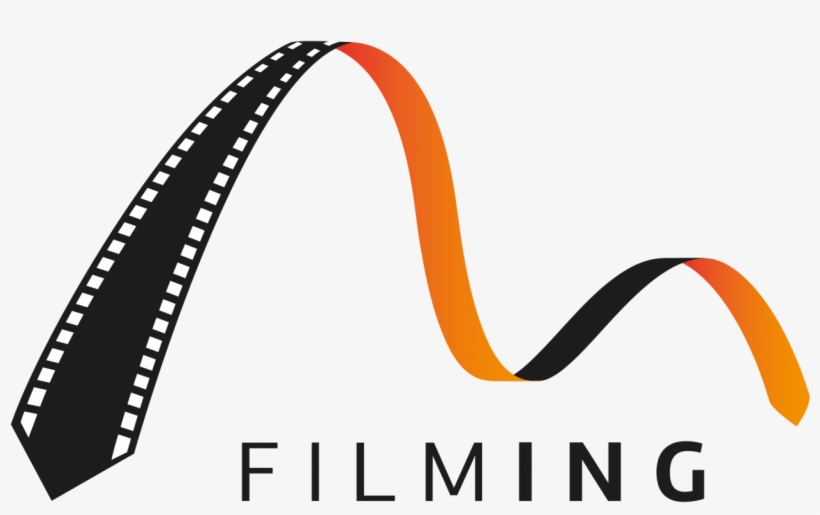 Filming Video Produkcija, transparent png