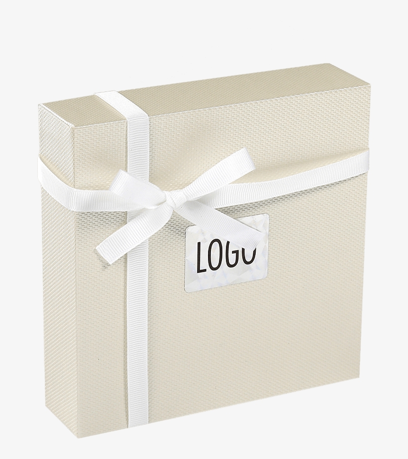 Luxury Top Bottom Rigid Box - Box, transparent png