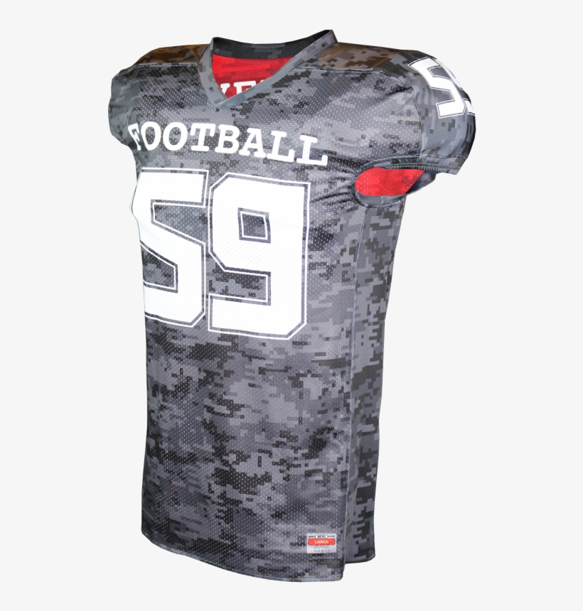 Jersey, transparent png