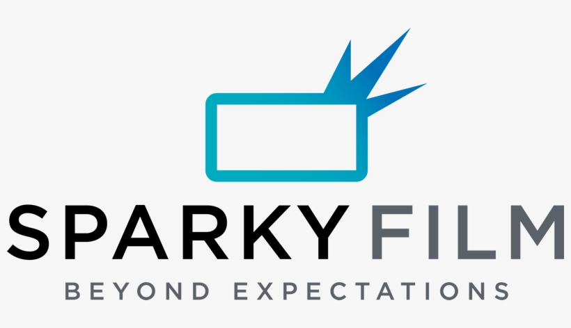 Sparky Film Homepage - Canada Kuwait Petrochemical Corporation, transparent png