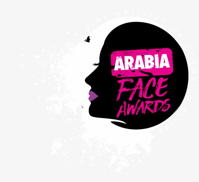 And The Winner Is - Illustration, transparent png