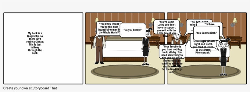 Groucho Marx - Cartoon, transparent png