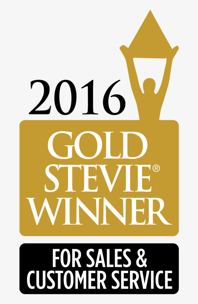 Hi-res Png - Stevie Awards International Business Awards, transparent png