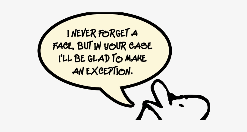 Cartoon Laughing, transparent png