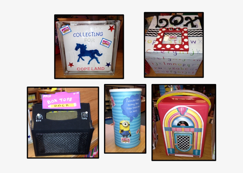 Look At Some More Ideas To Collect Your Box Tops In - Beistle 1950's Jukebox Centerpiece, 15", transparent png