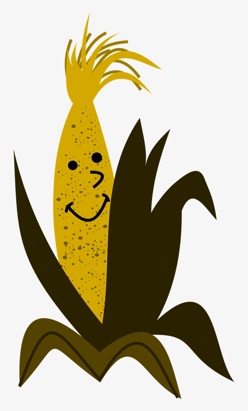 Vector Graphics,free Pictures - Food, transparent png